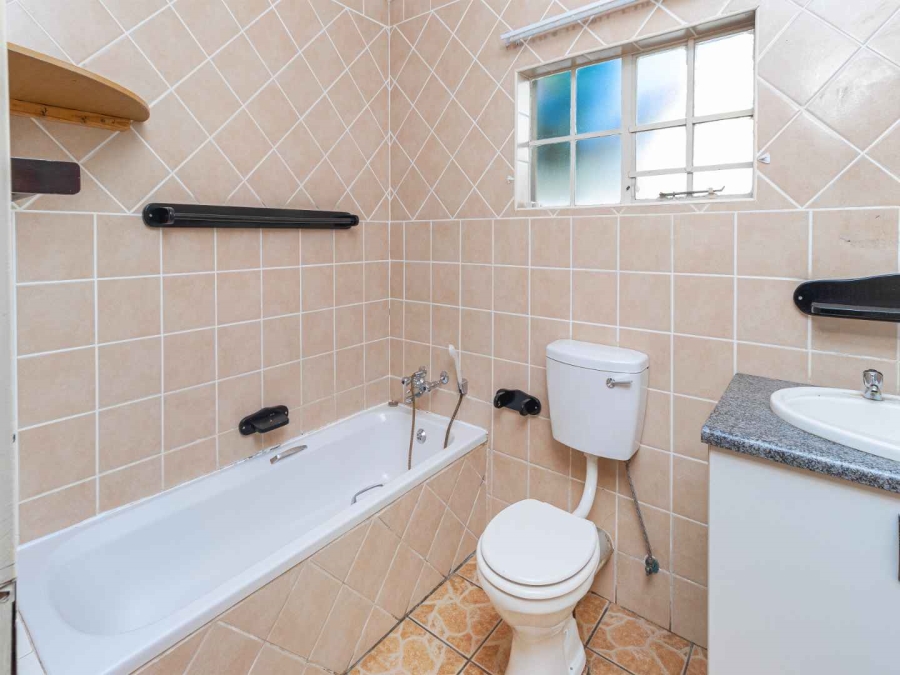 3 Bedroom Property for Sale in Schoemansville North West